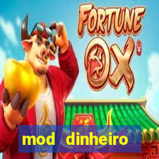 mod dinheiro infinito supermarket simulator